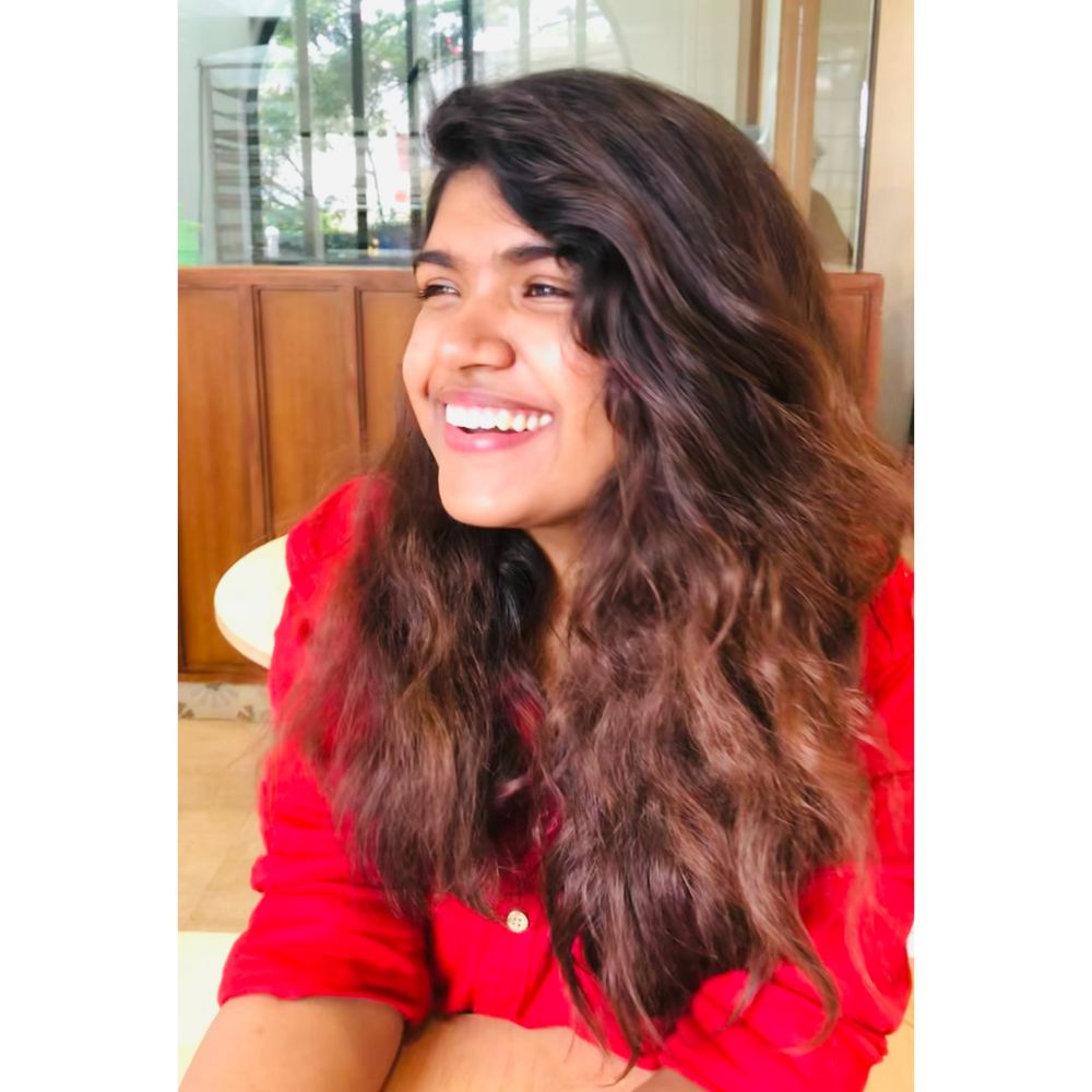manushree