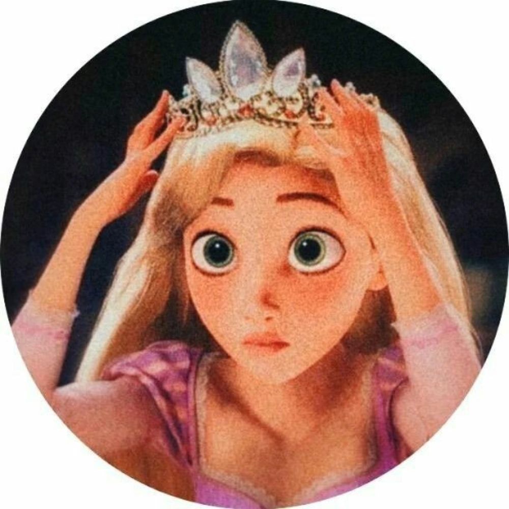 Bia