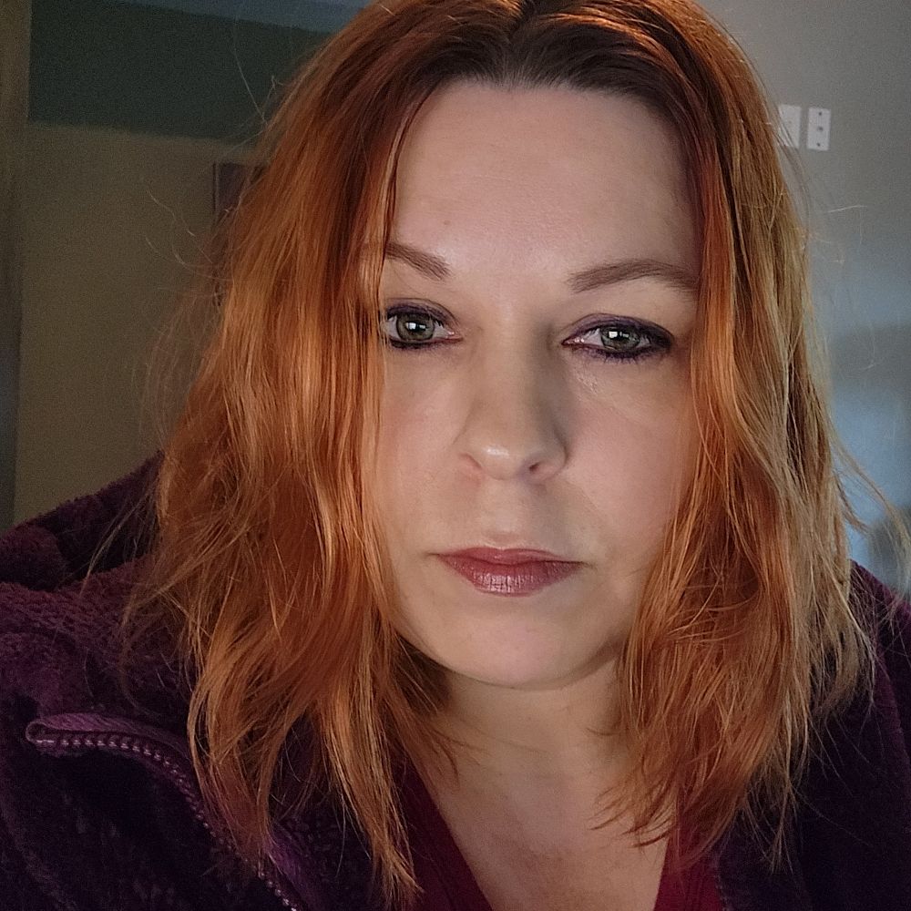 Karen A.