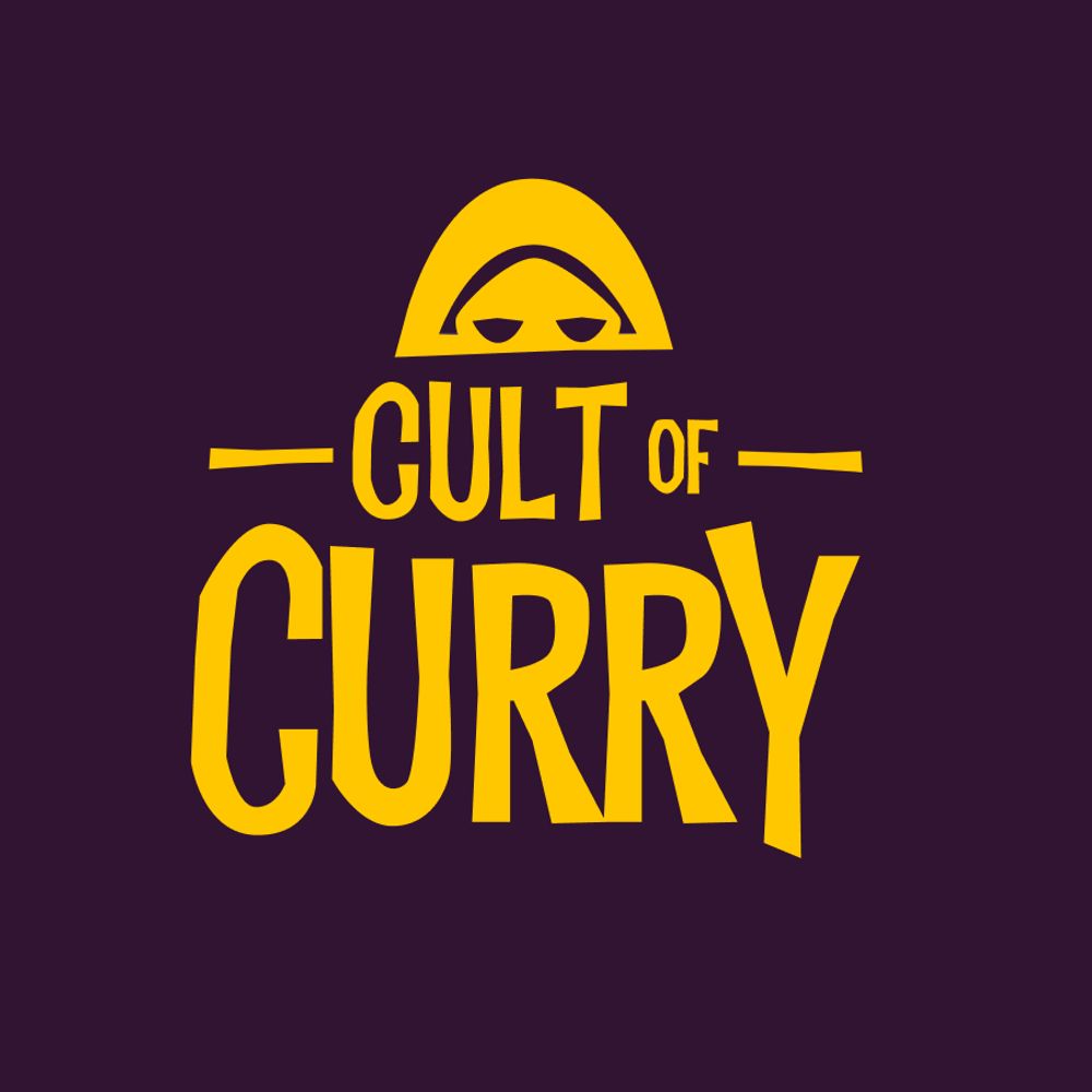 Cult of Curry