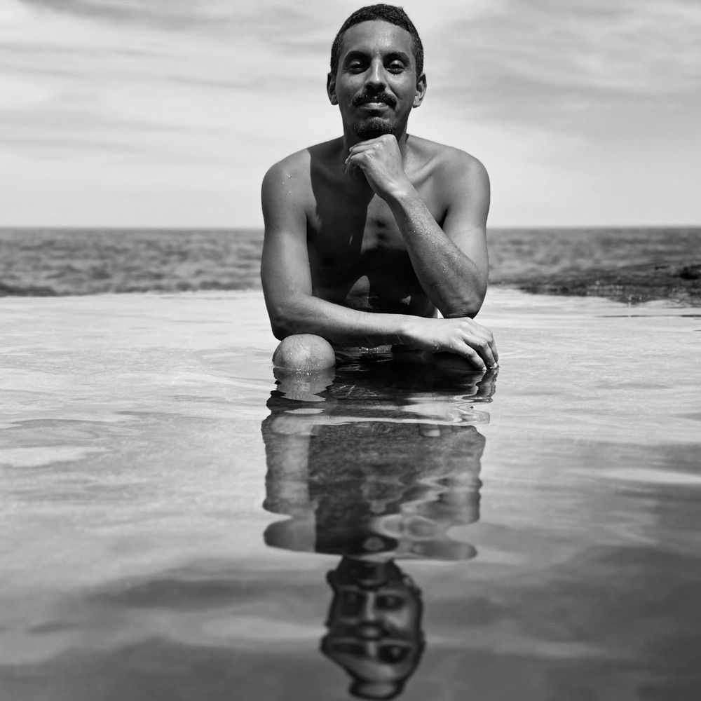 Léo C. Cosmo 