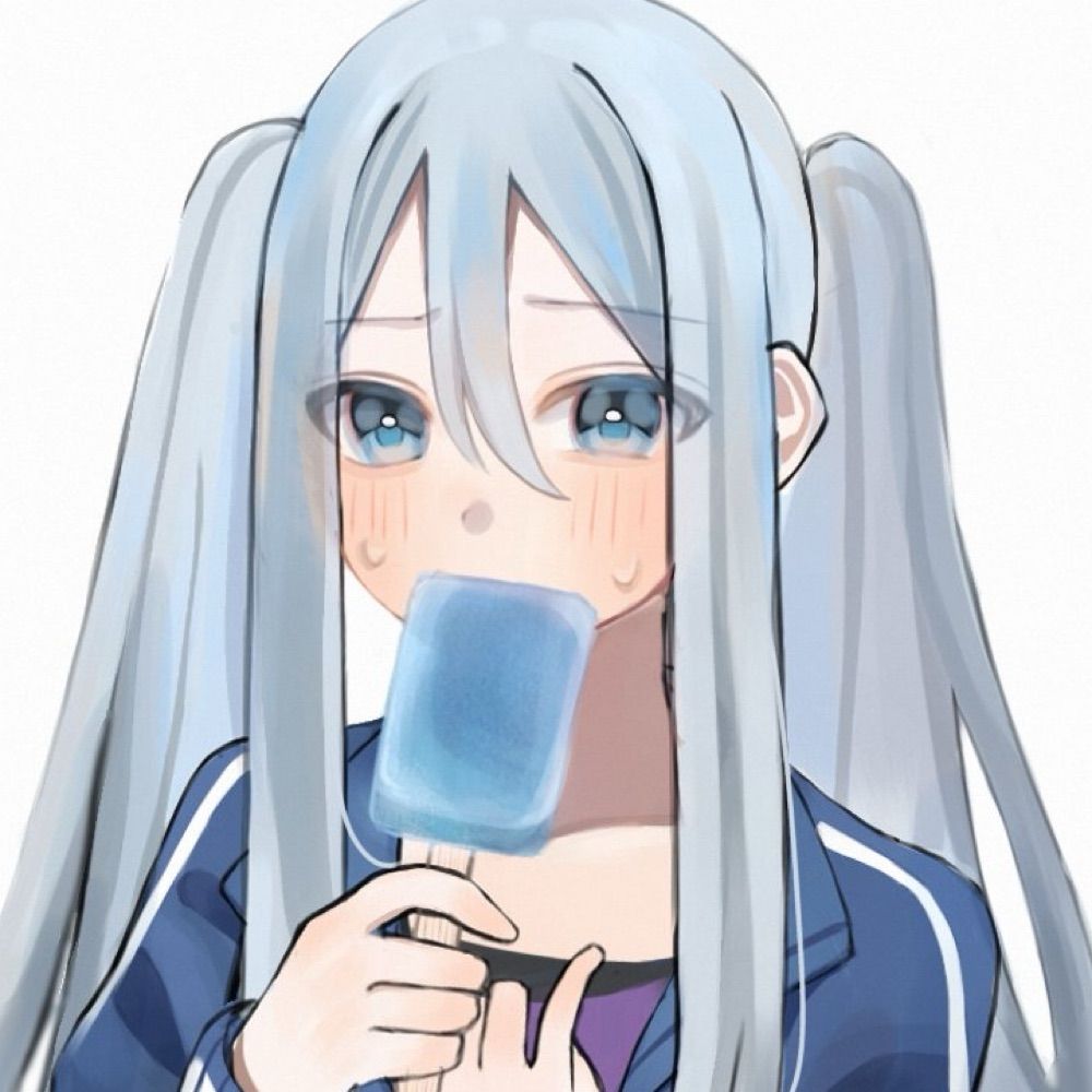 綿あめ