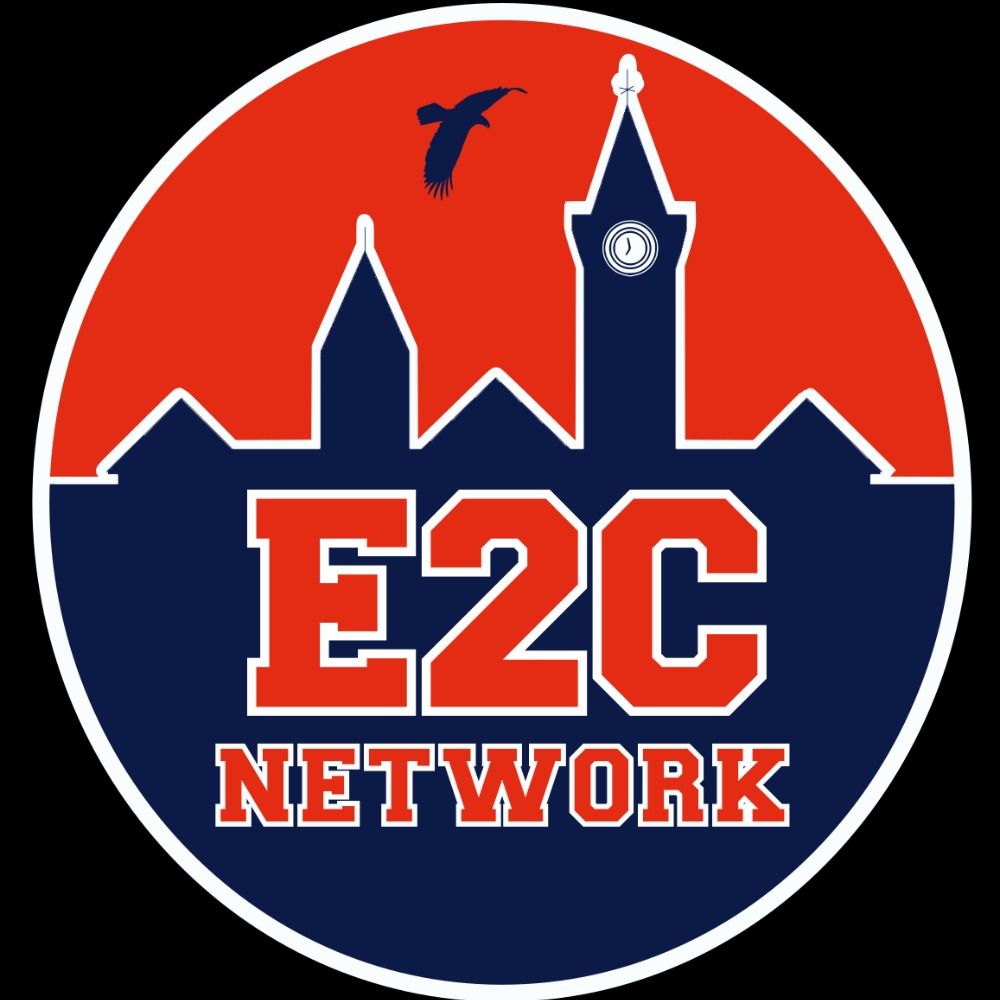 E2C Network: The Auburn Experience