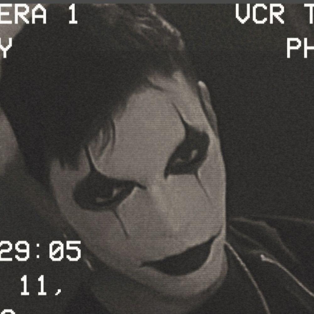 𝕷𝖚𝖈𝖆𝖗𝖎𝖔