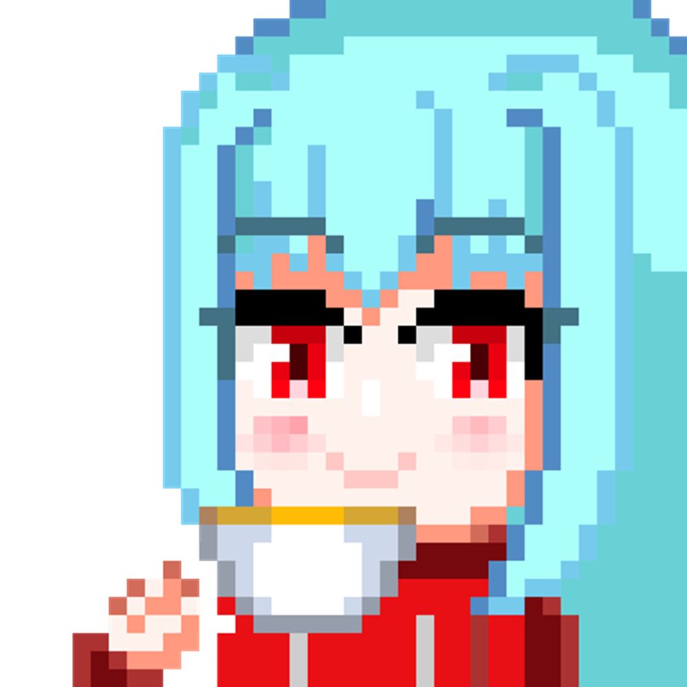 澪音