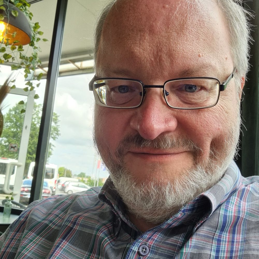 Karsten Günther
