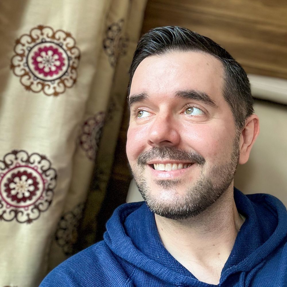 Matt
