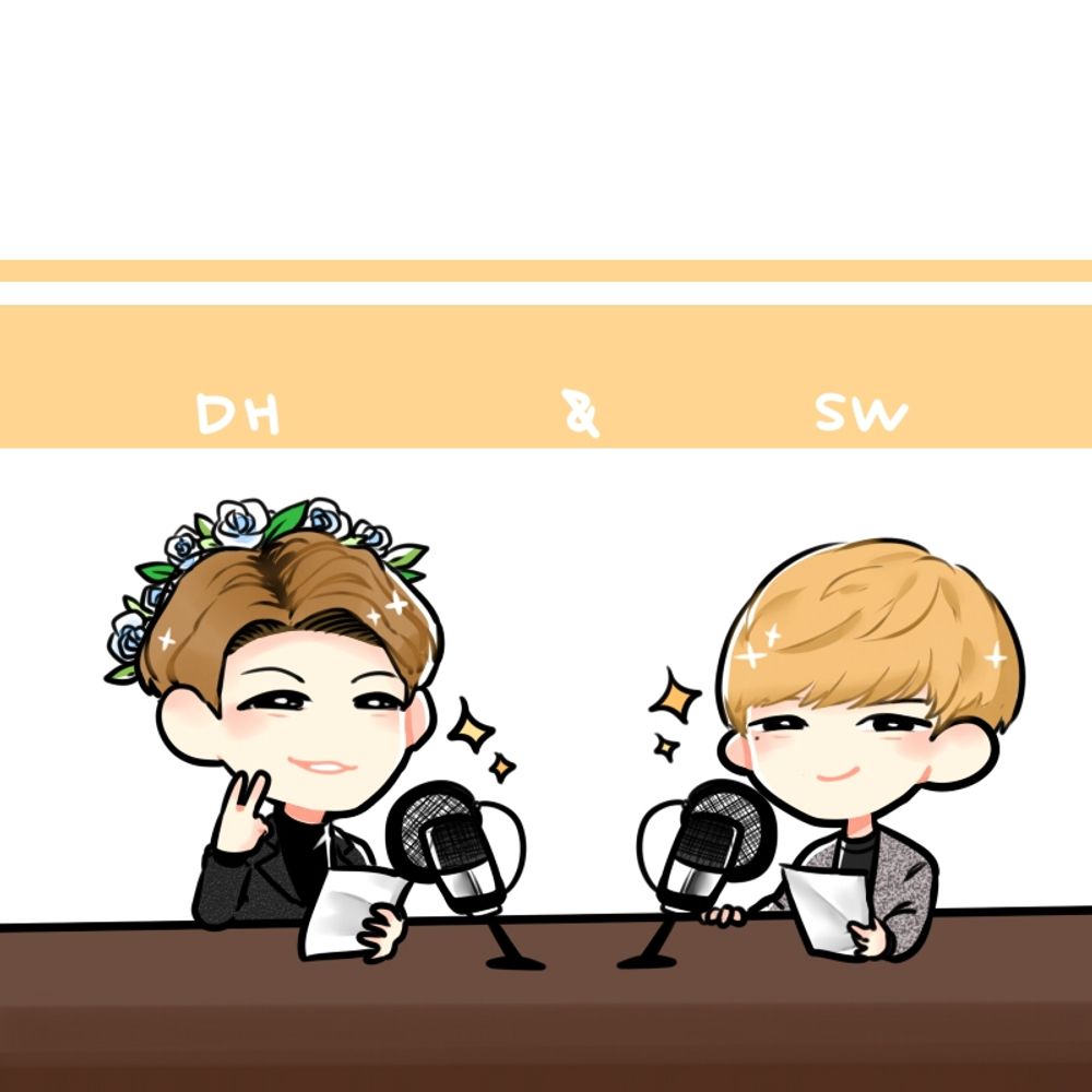 사츠시🐯🦁🐔