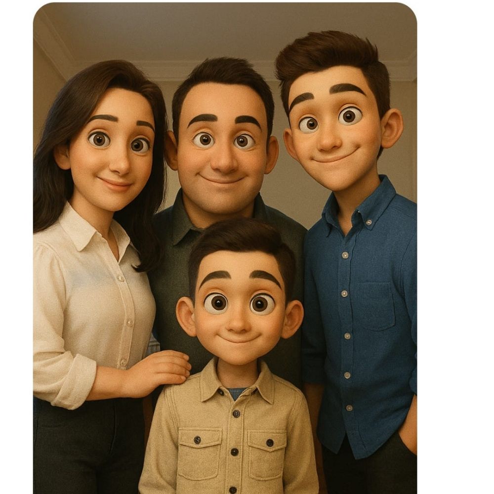 Memiş savaşcı