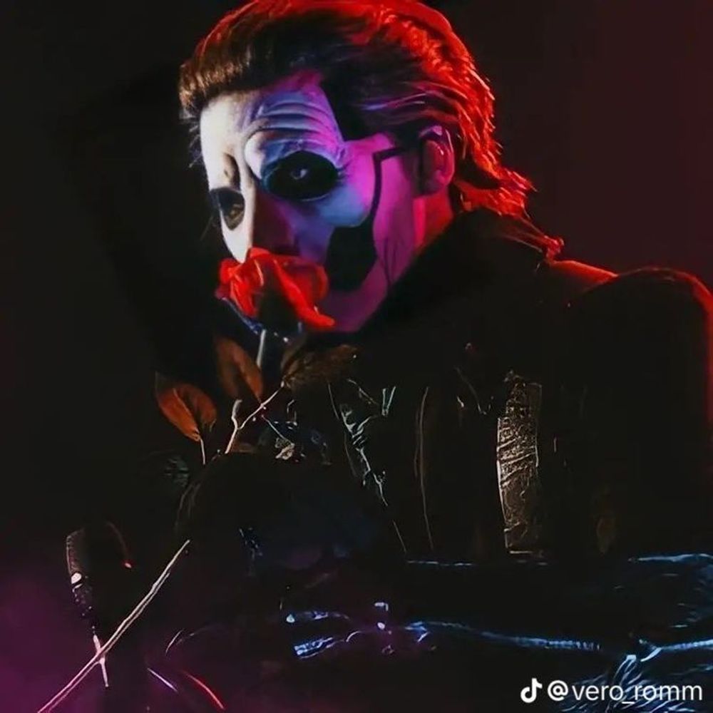 ཐི₊𓋹 𝕸𝖆𝖏 𓋹₊ཋྀ