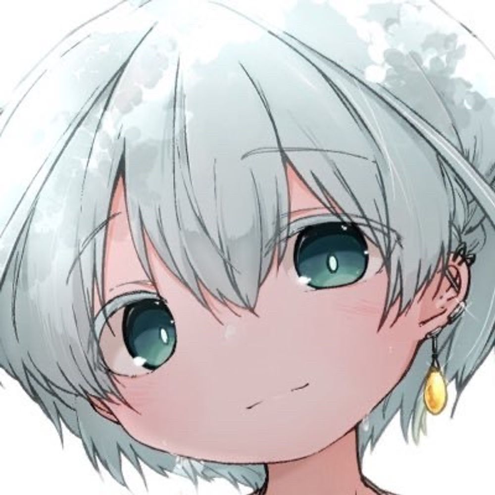 白居わたげ