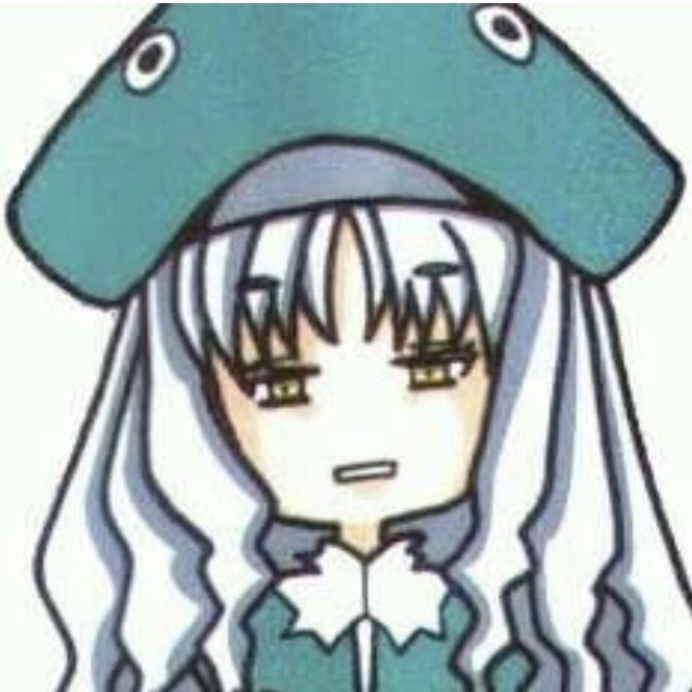 ガクシ