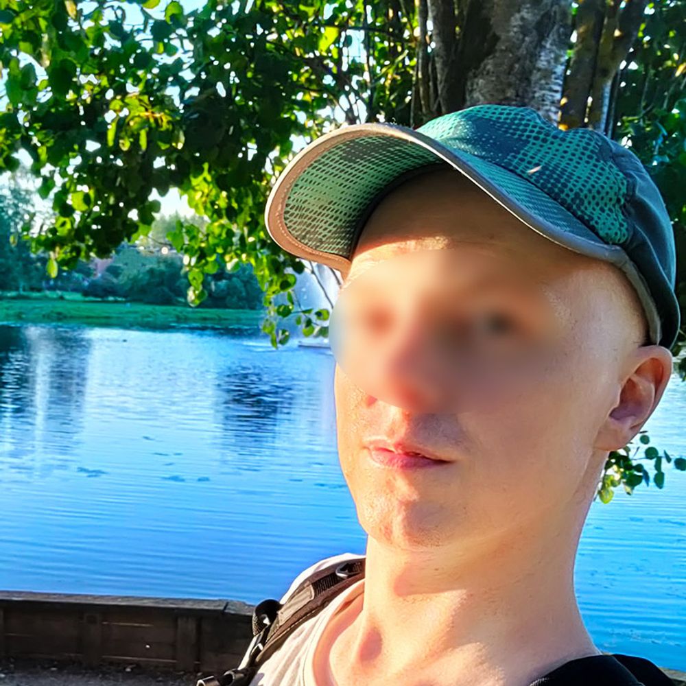 North Adventurer