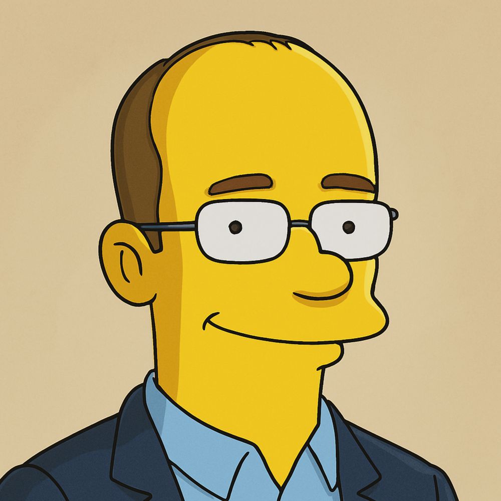 Roger Murmann
