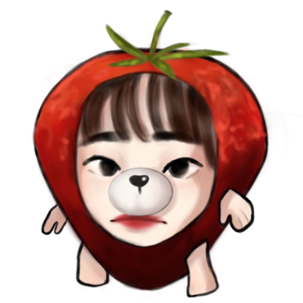 maemae