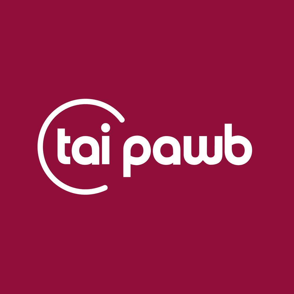 Tai Pawb