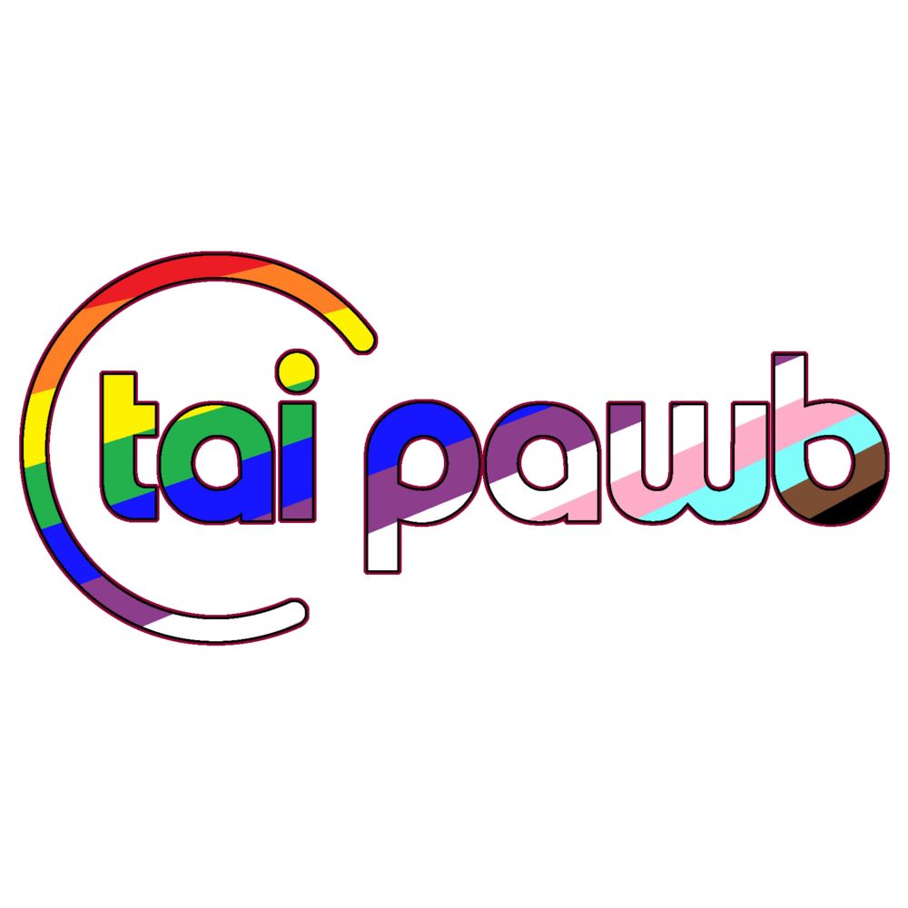 Tai Pawb