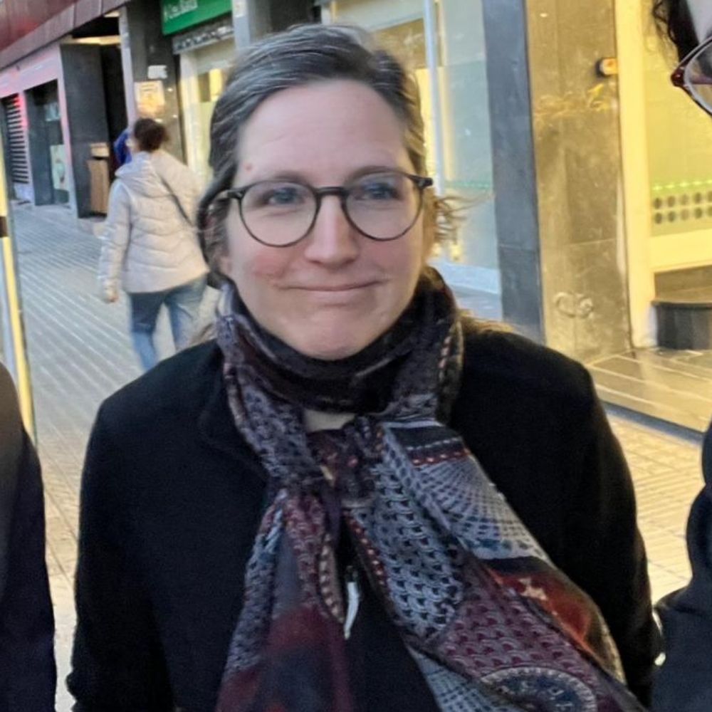 Ana C. M.