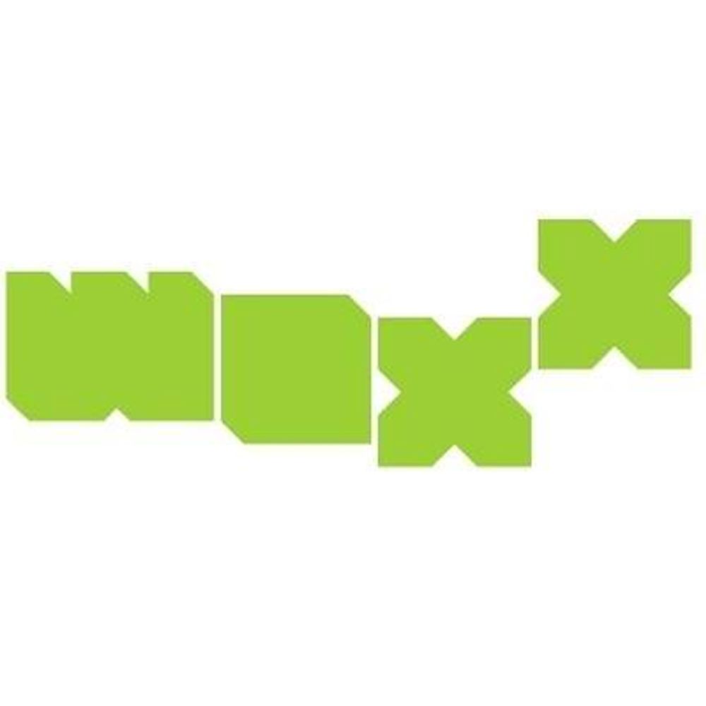 woxx - déi aner Wochenzeitung