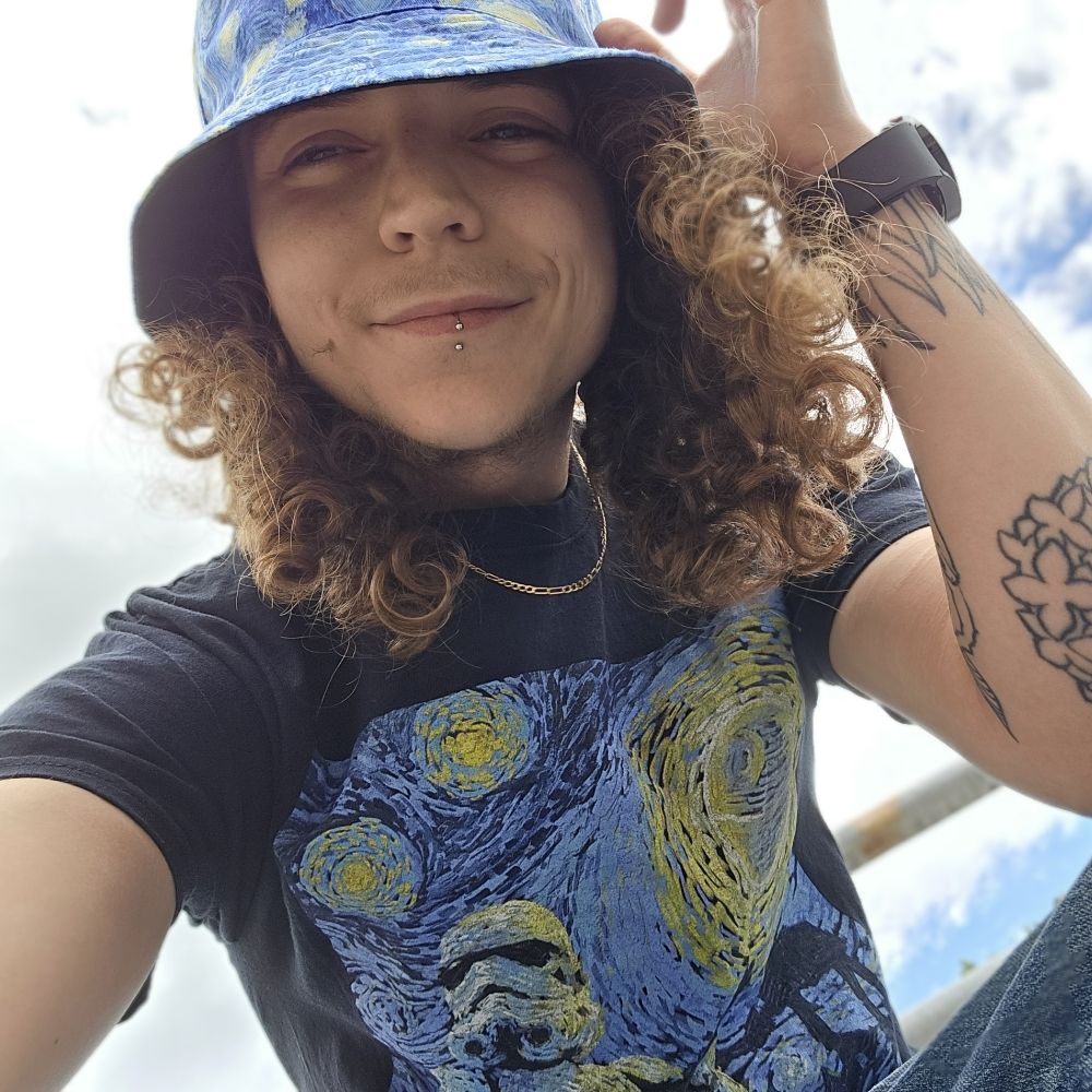 JMObrown