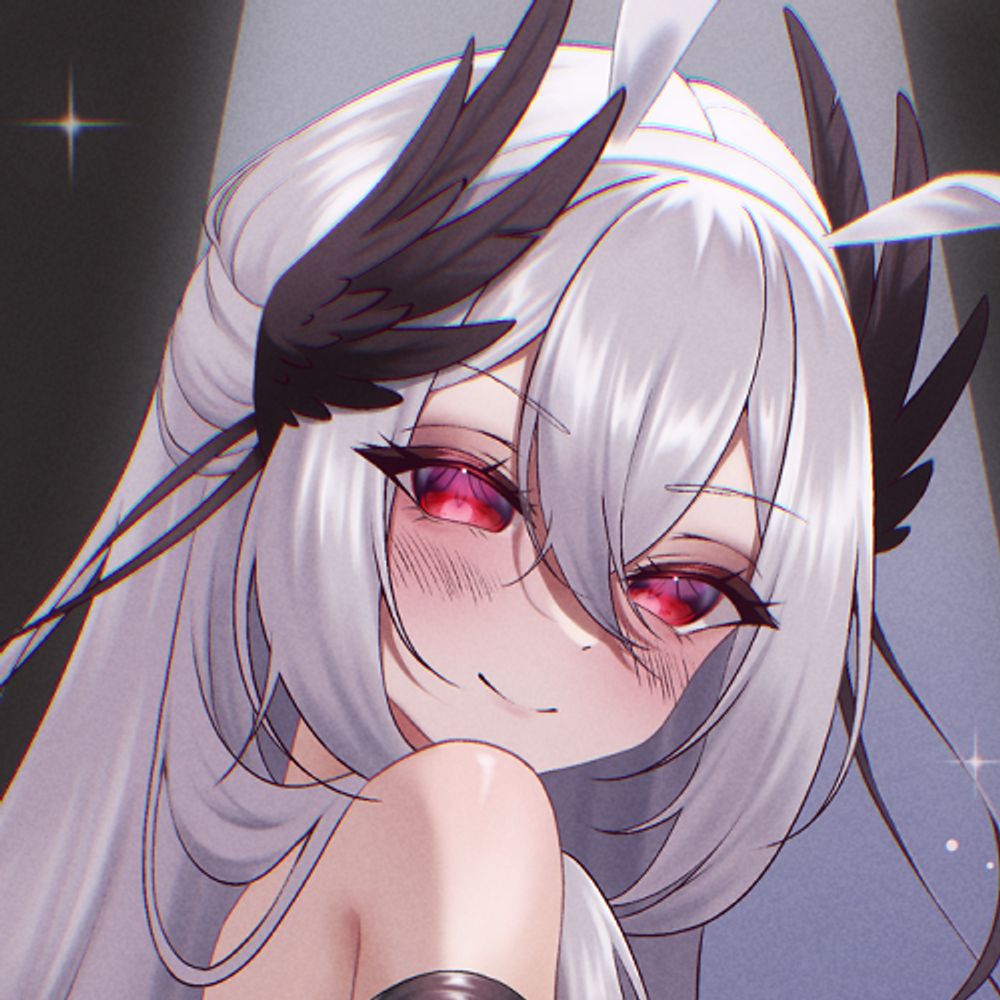 Ayane_Tenshi