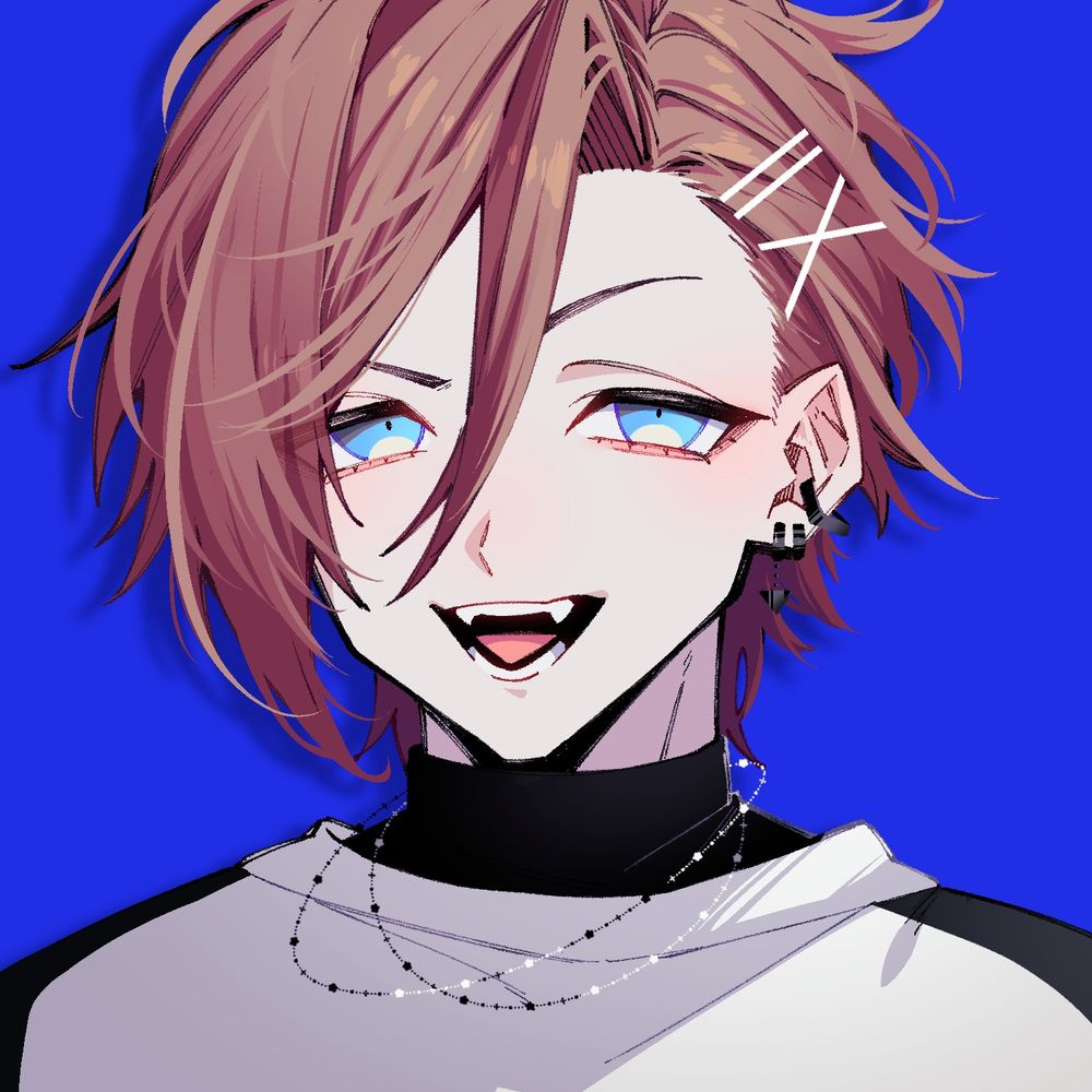 カイト