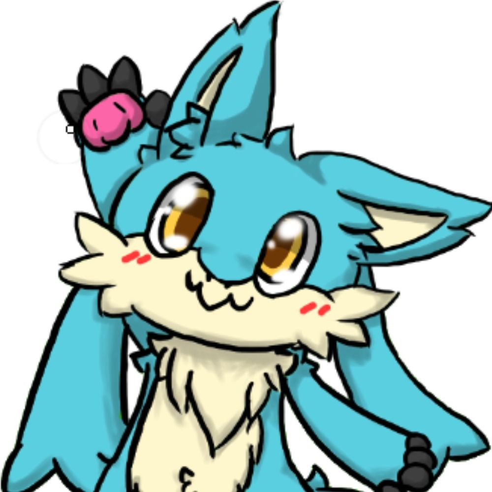 Nyara