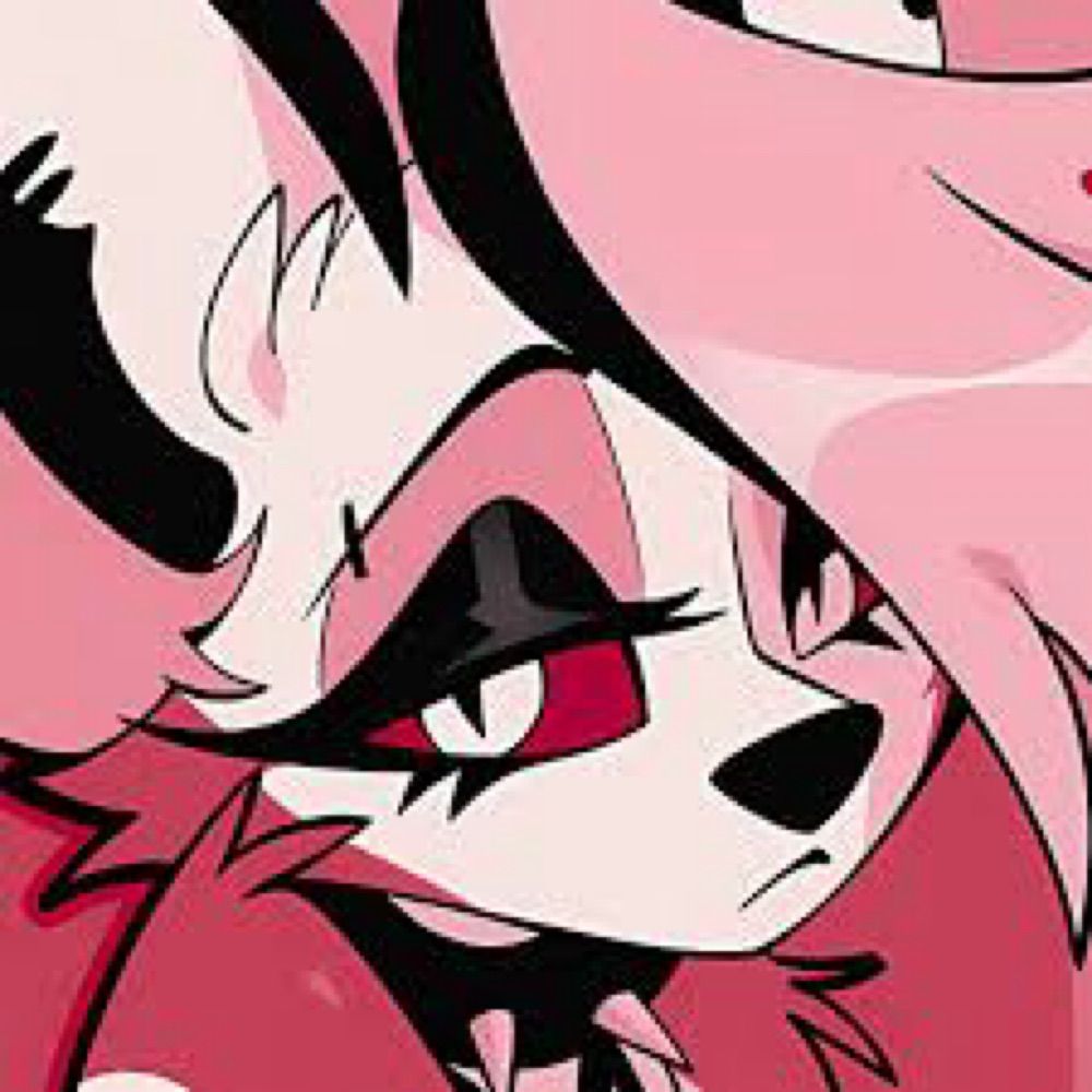 HellxHound