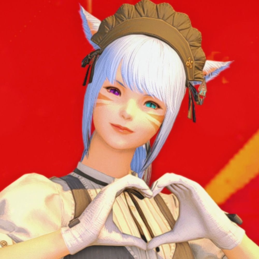 ベル