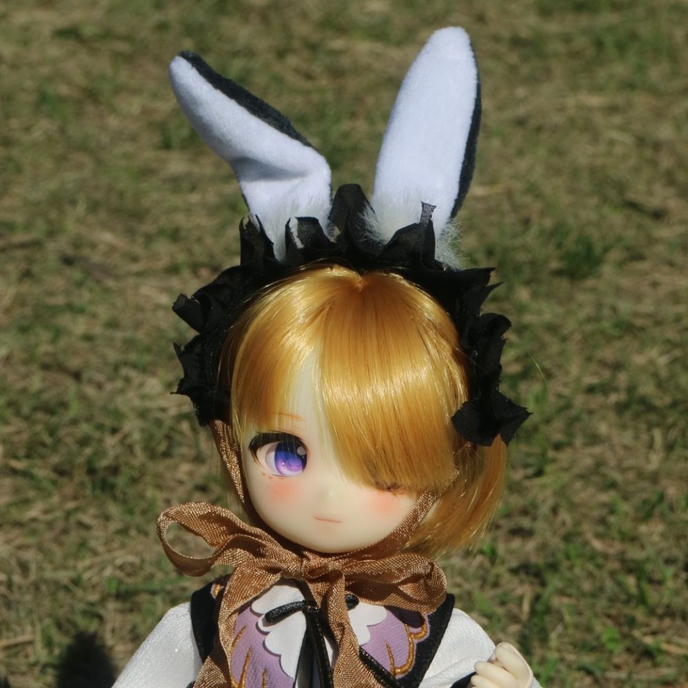 ハナココ
