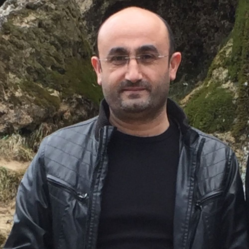 Barış