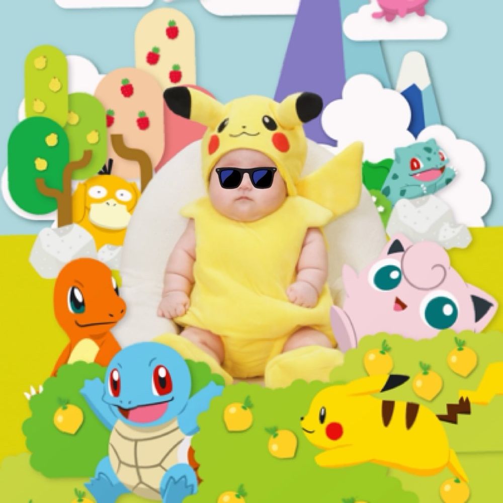 やっしー！！