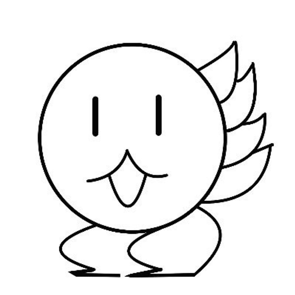 ミヤズニウム