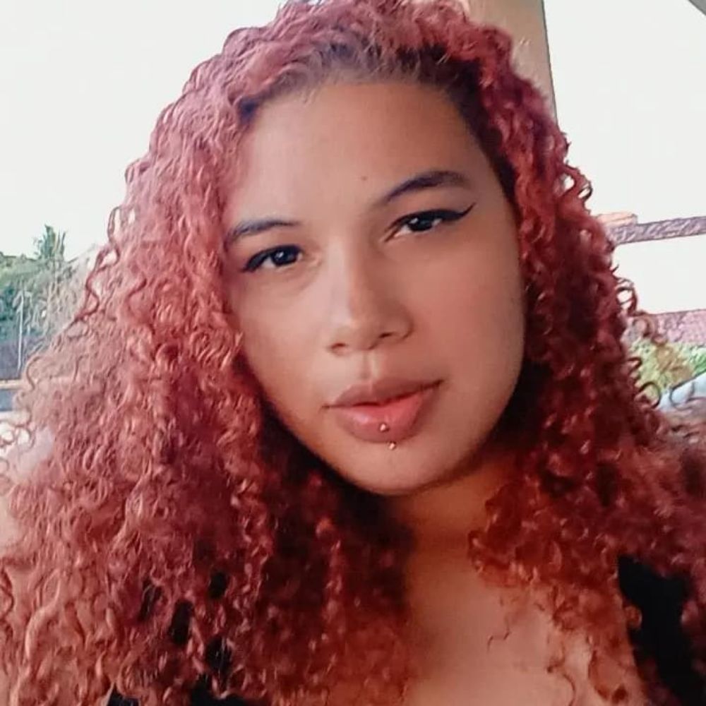 ANGEL 🌩️