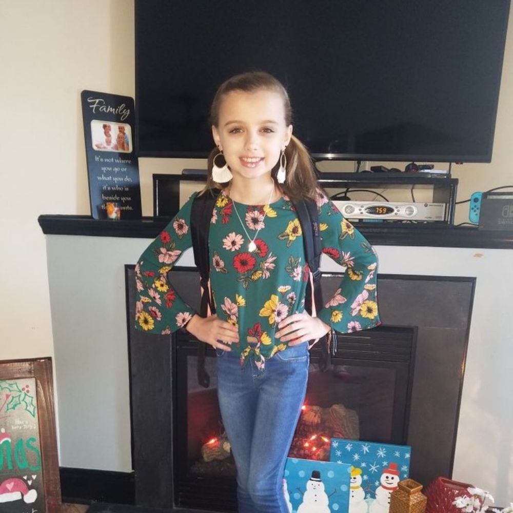 Clairebear12