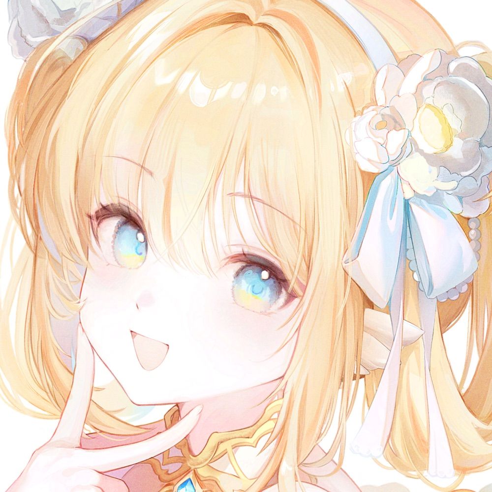 Mahochi