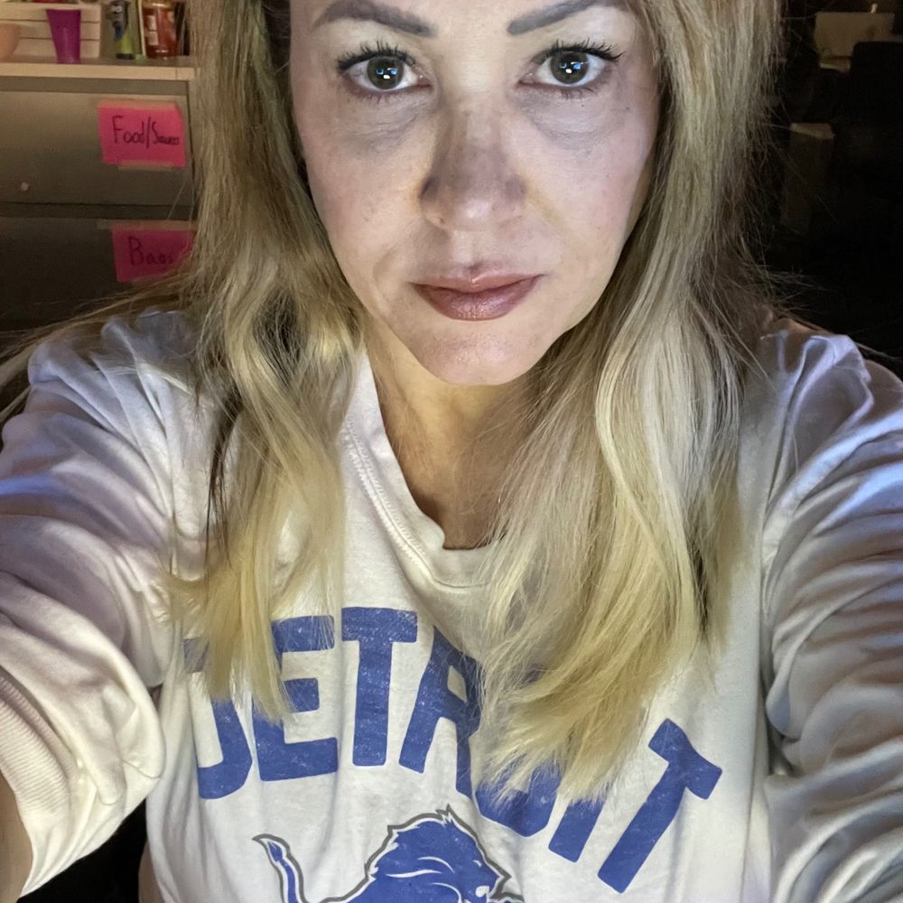 Juliebuzz