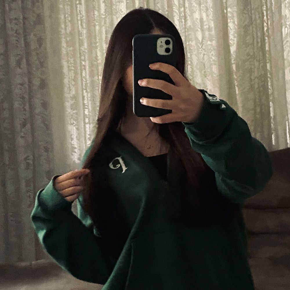 juliana