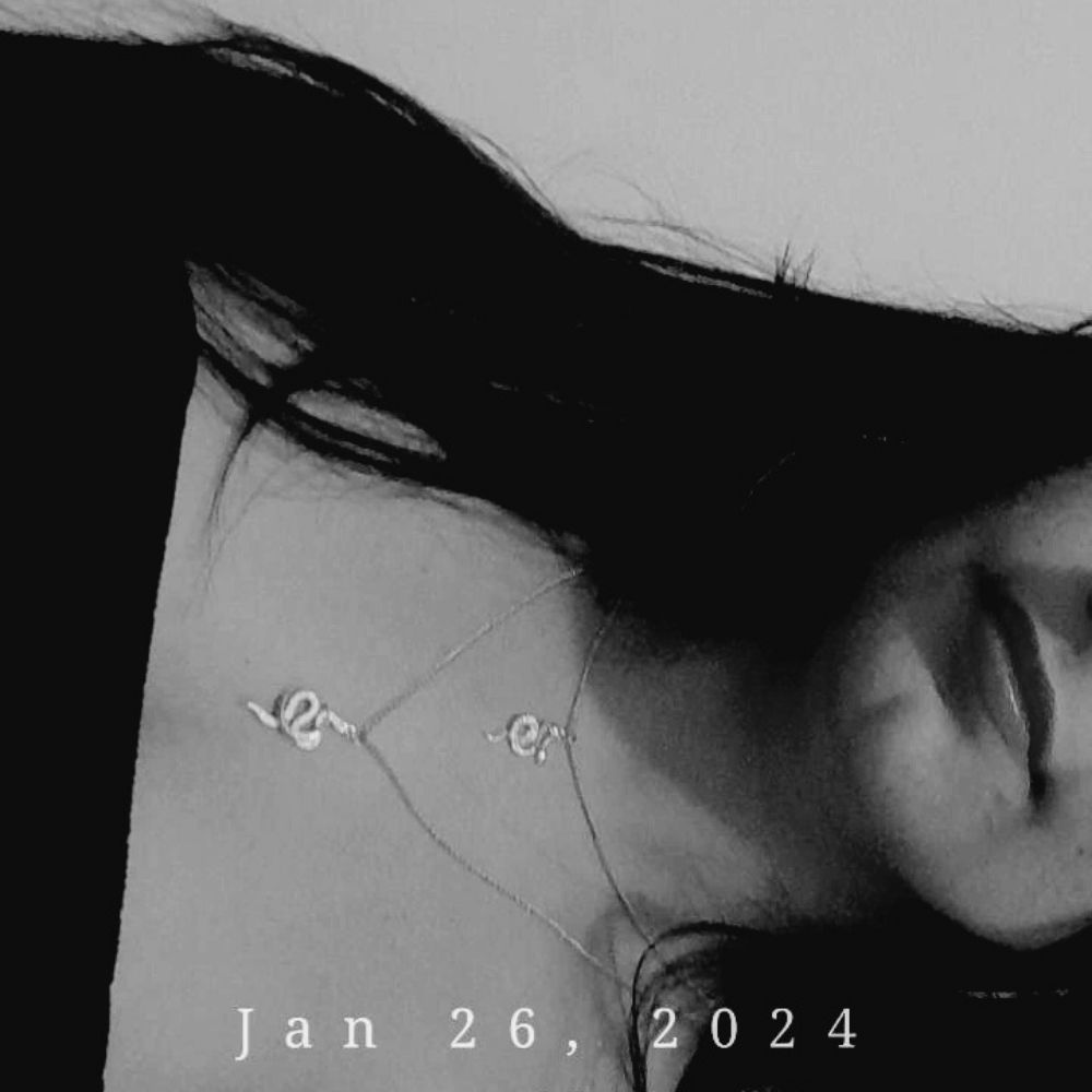 gabii