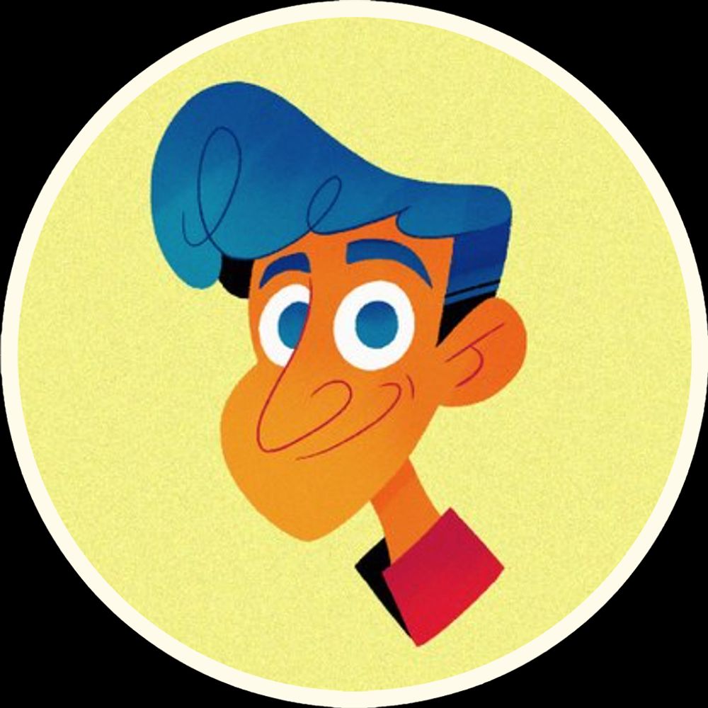 Matt Doering