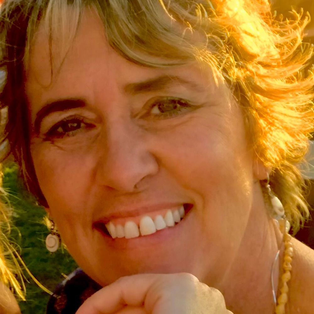 Sandi ioakimi