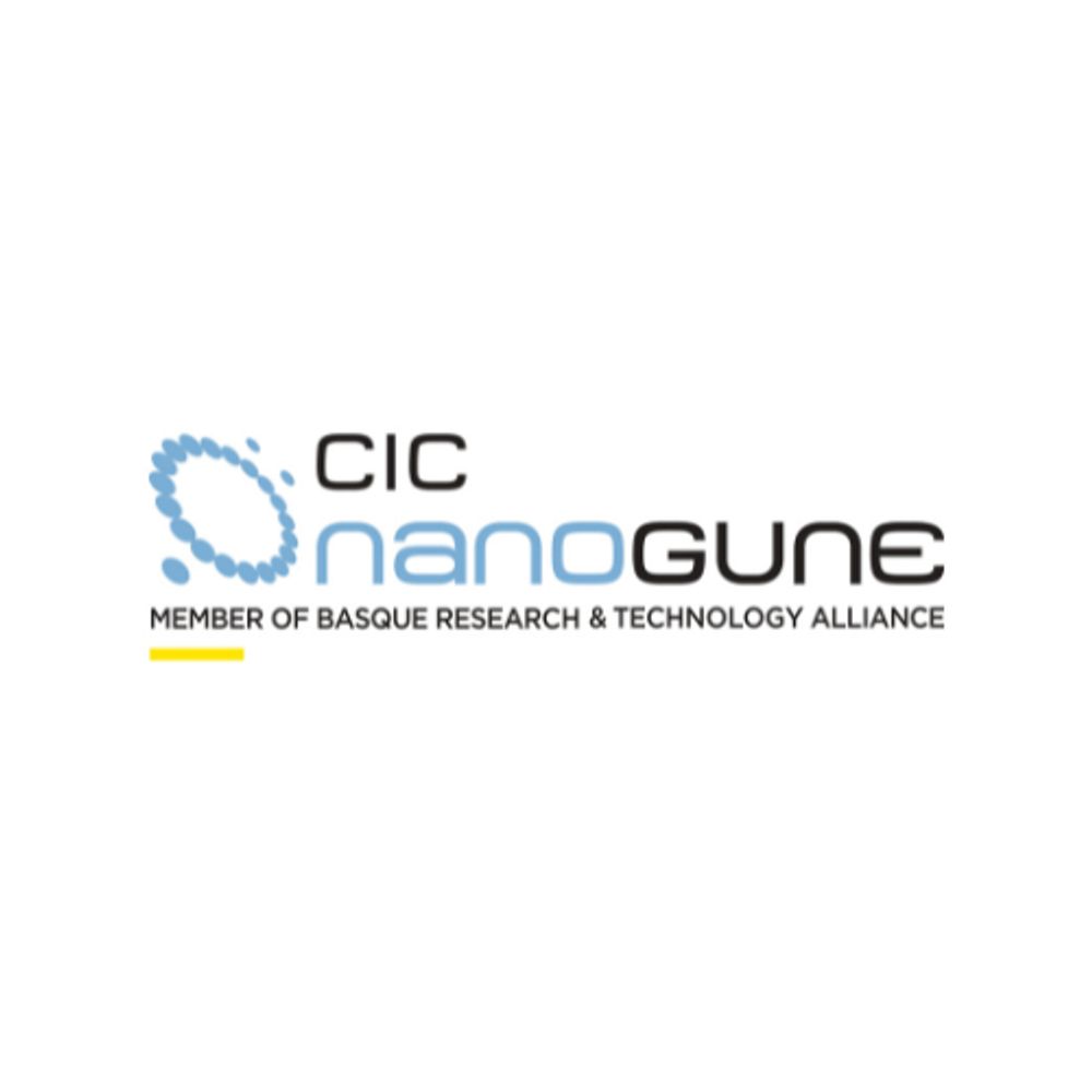 CIC nanoGUNE
