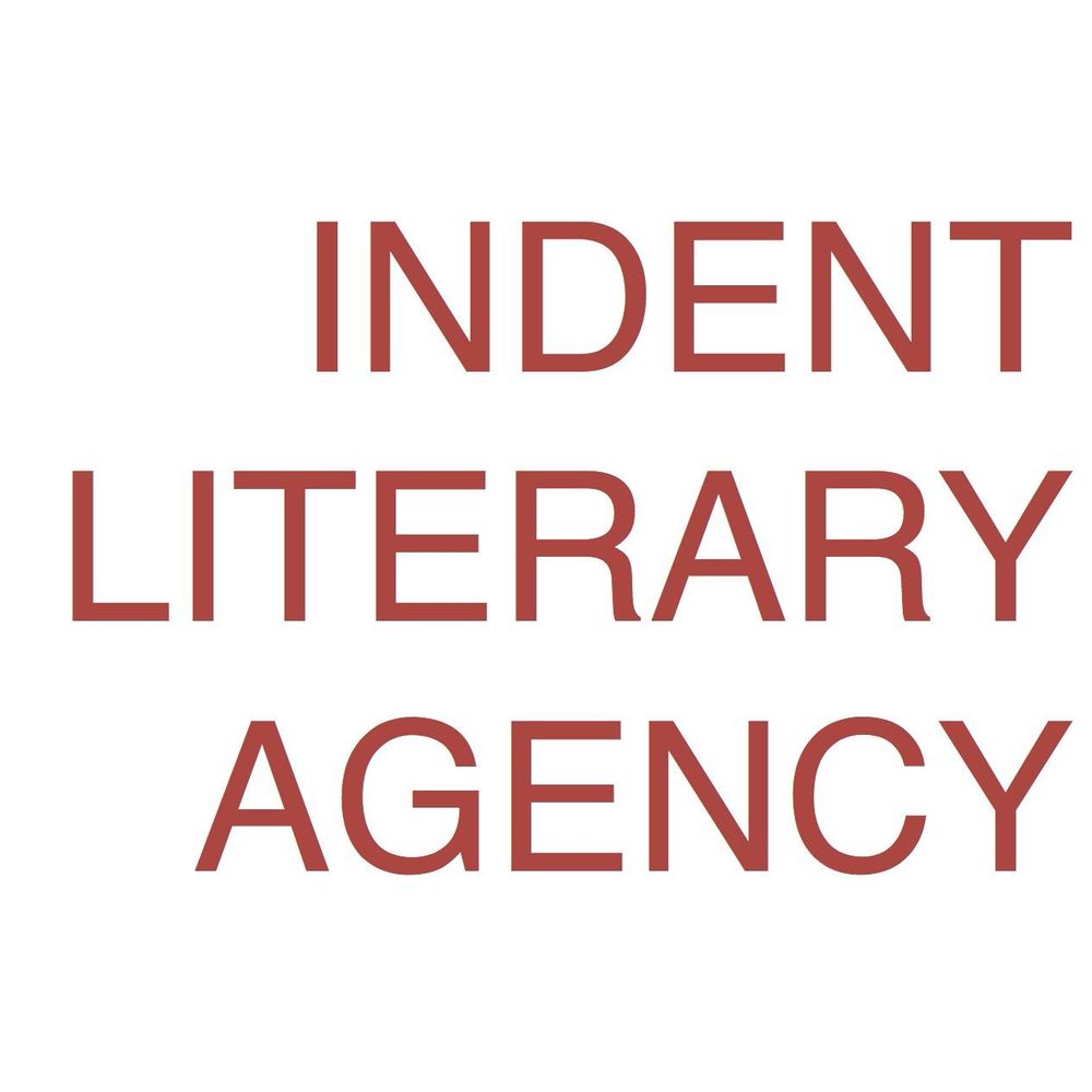 Indent Literary Agency