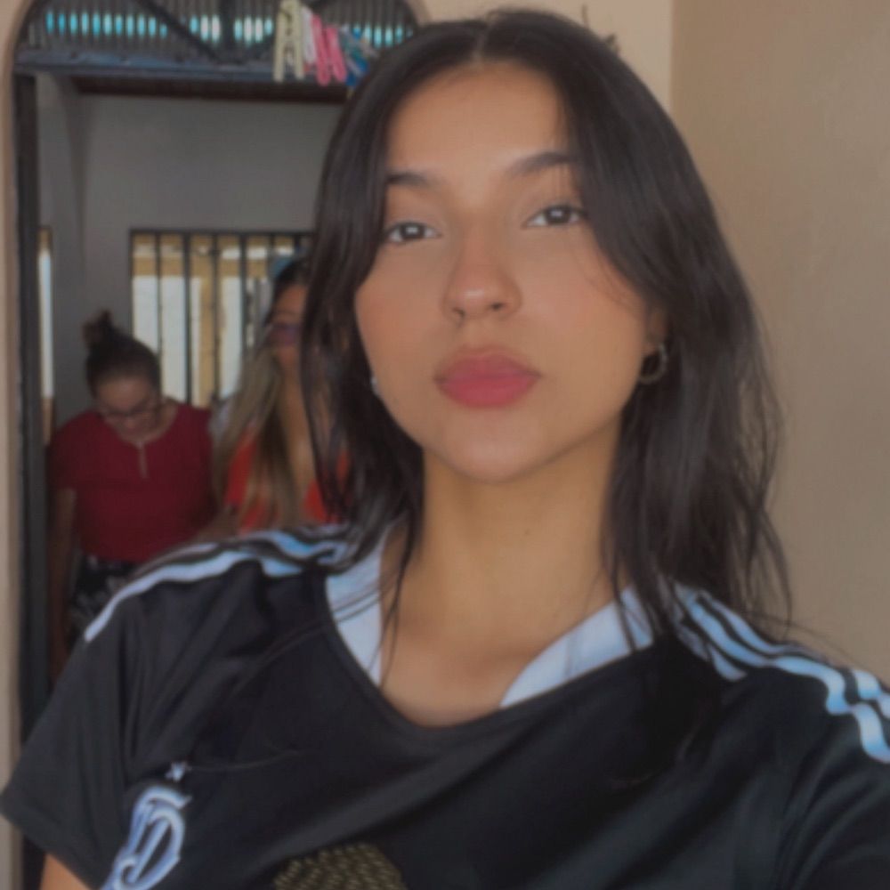 ℘ɱ. ᶜʳᶠ