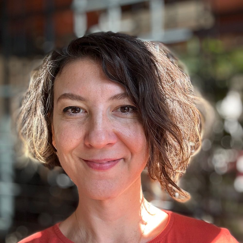 Elif Dastarlı