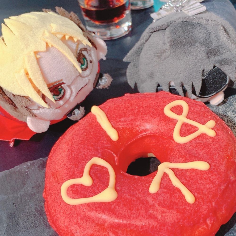 クロ