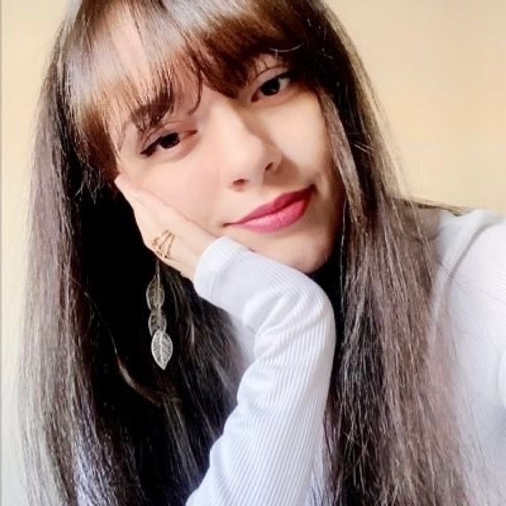 isabel