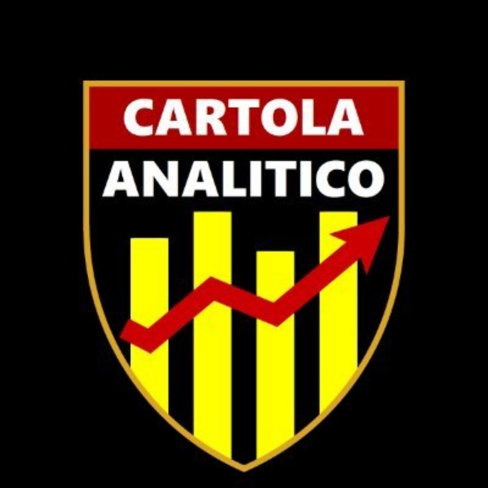 CartolaAnalitico