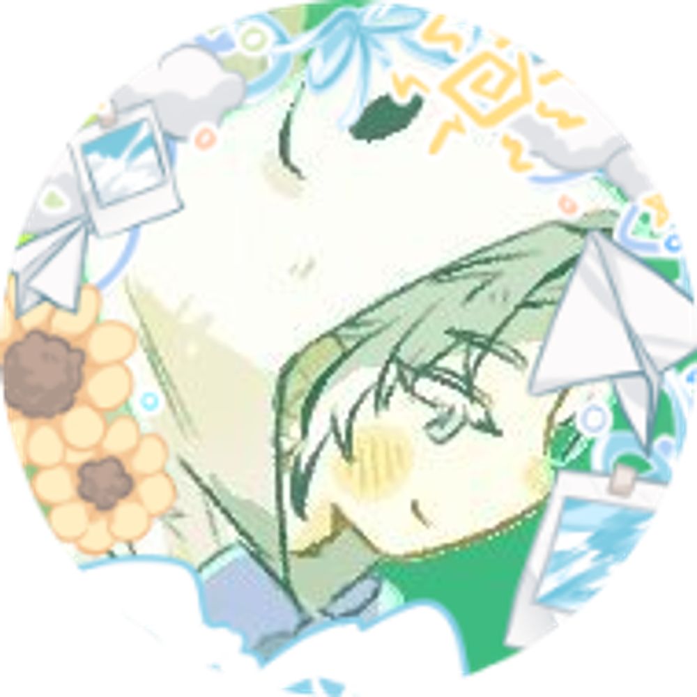 💧 虛零