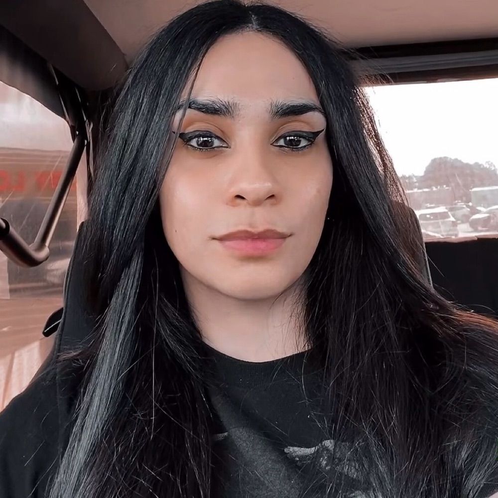 Nessa__af
